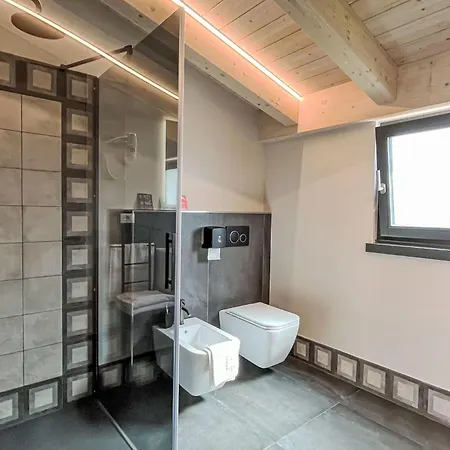 Al Bistrot Dei Vinai-2 By Interhome Apartamento Imperia