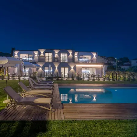 Al Bistrot Dei Vinai-2 By Interhome Imperia