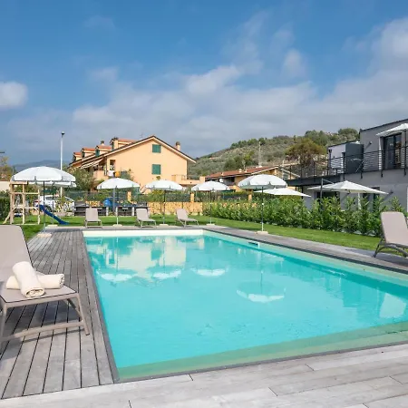 Al Bistrot Dei Vinai-2 By Interhome