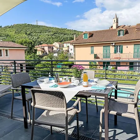 Al Bistrot Dei Vinai-2 By Interhome