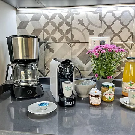 Al Bistrot Dei Vinai-2 By Interhome Imperia