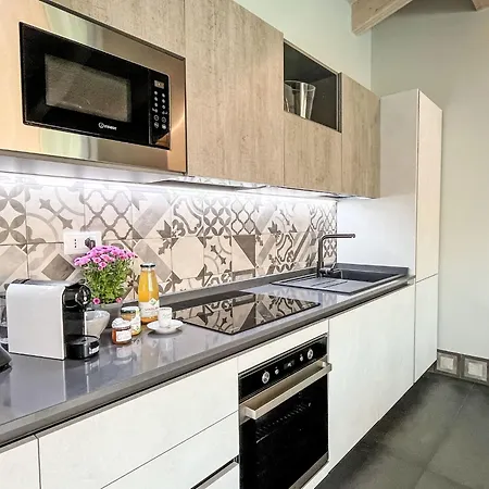 Al Bistrot Dei Vinai-2 By Interhome Imperia